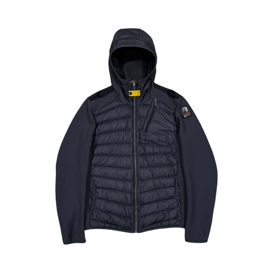 Parajumpers Nolan Cardigan