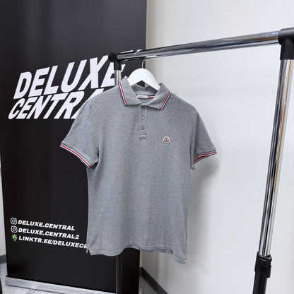 Moncler Polo