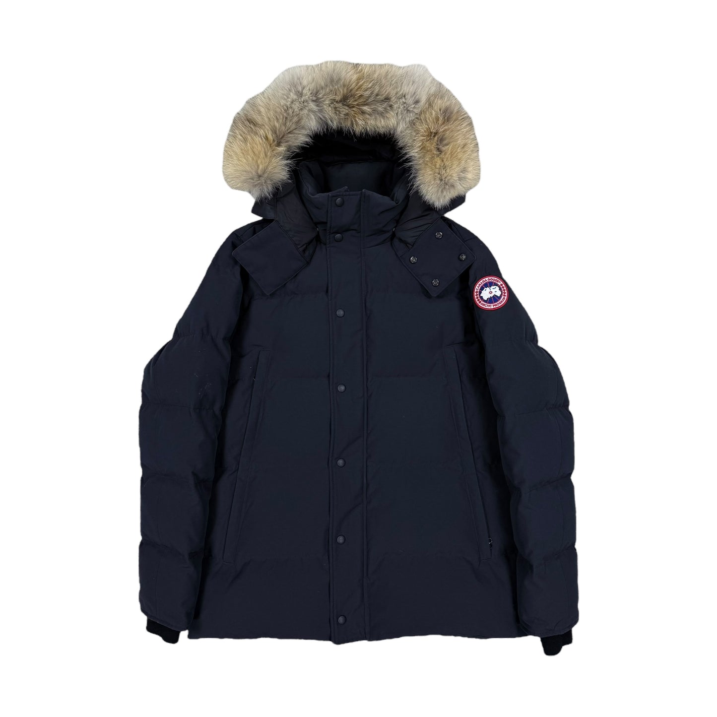 Canada Goose Wyndham