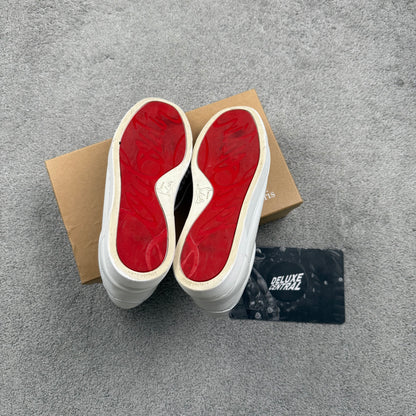 Christian Louboutin Flat Sneaker