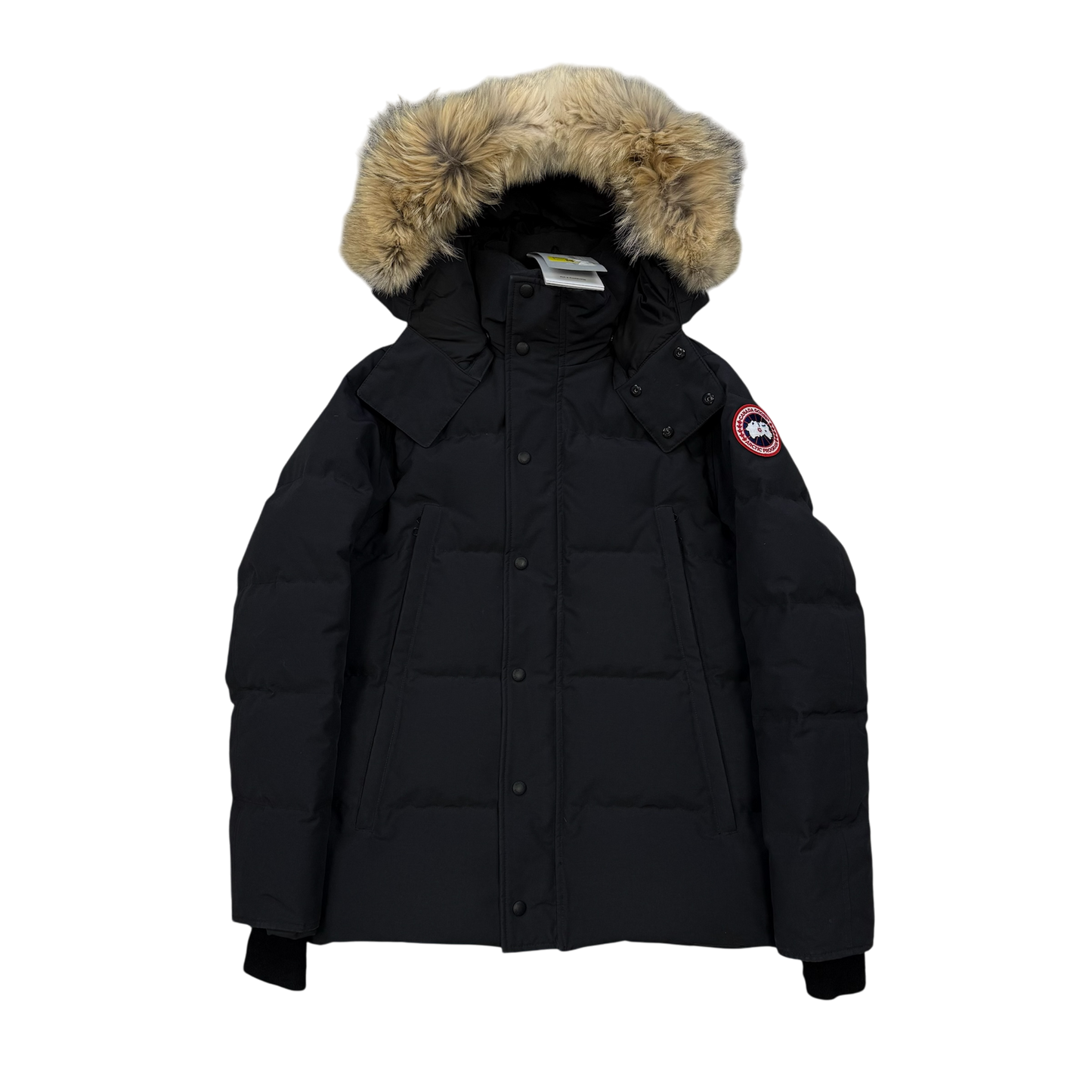 Canada Goose Wyndham