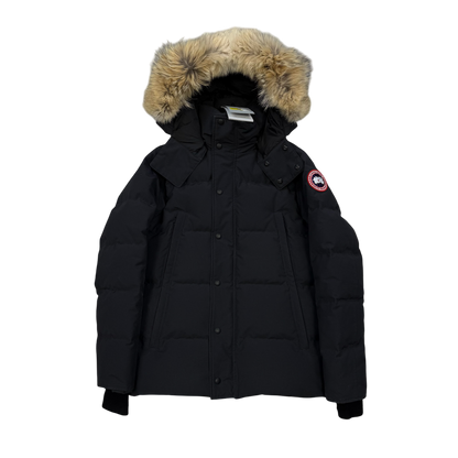 Canada Goose Wyndham