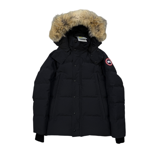 Canada Goose Wyndham