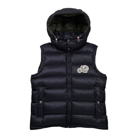 Moncler Gers Gilet Vest