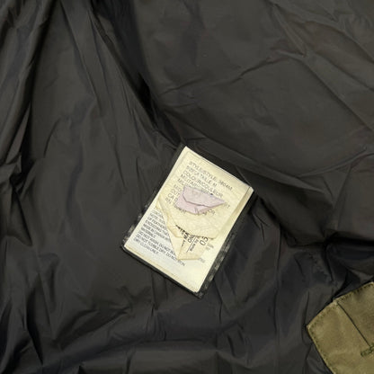 Canada Goose Macmillan