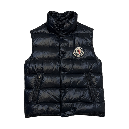 Moncler Gide Vest