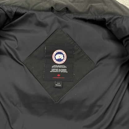 Canada Goose Garson Vest