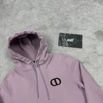 Dior CD Icon Hoodie