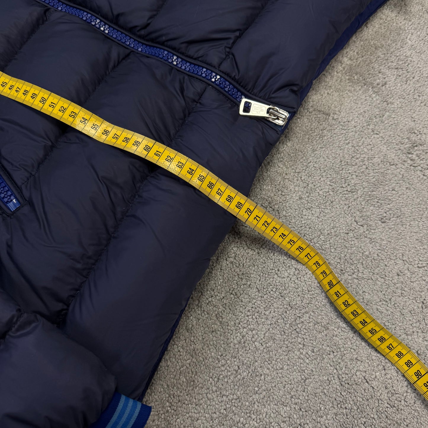 Moncler Thoule