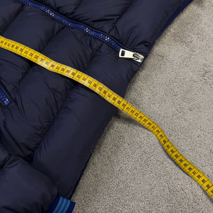 Moncler Thoule