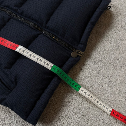 Moncler Montgenevre