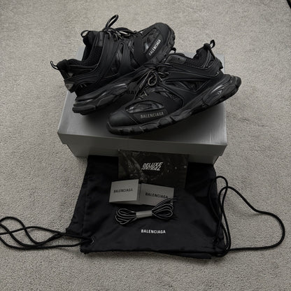 Balenciaga Track Sneaker