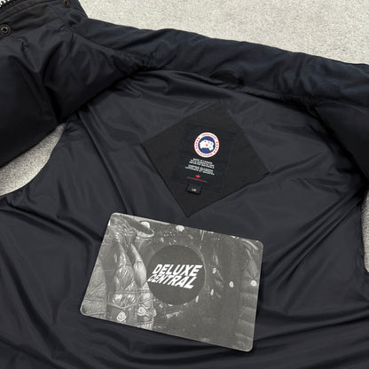 Canada Goose Garson Vest