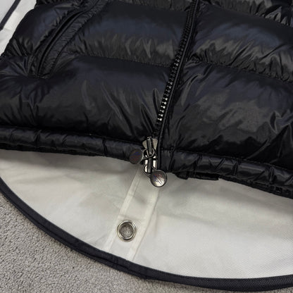 Moncler Maya