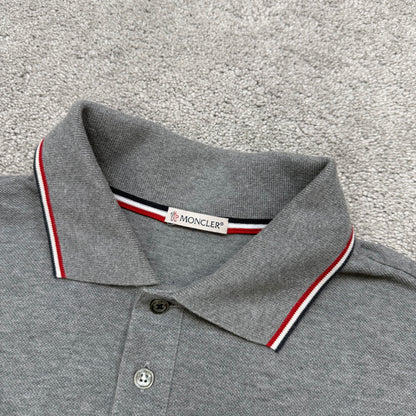 Moncler Polo