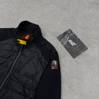 Parajumpers Jayden Cardigan