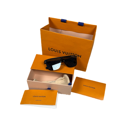 Louis Vuitton Waimea Sunglasses