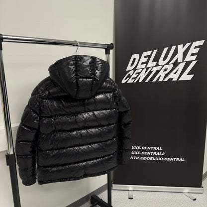 Moncler Maya