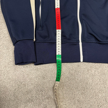 Palm Angels Tracktop