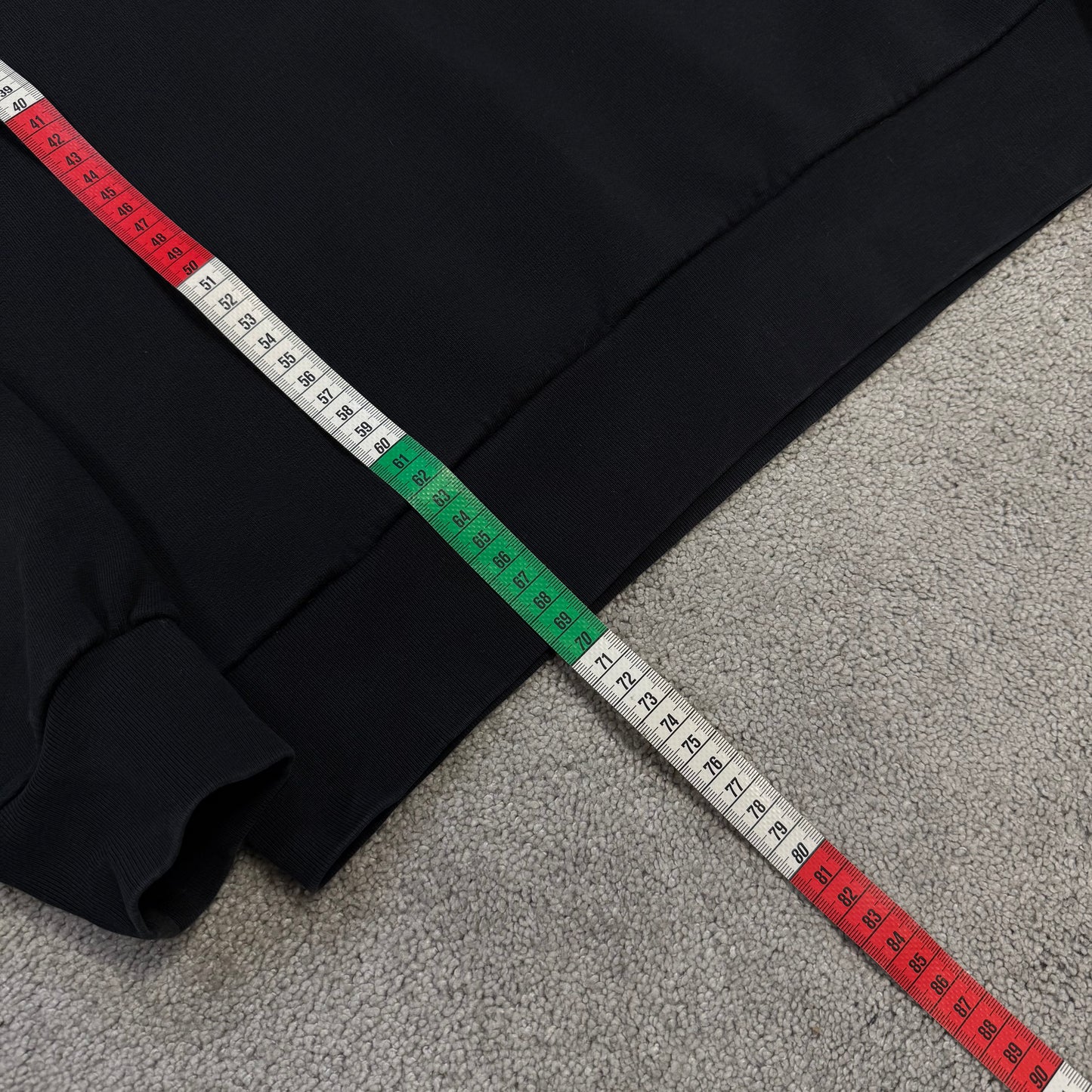 Burberry London England Hoodie