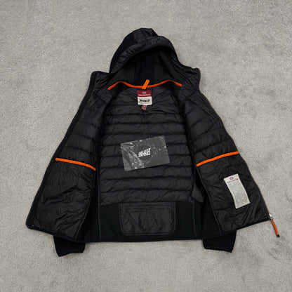 Parajumpers Cardigan