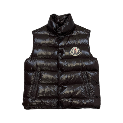 Moncler Gide Gilet