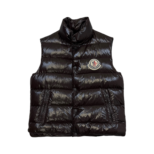 Moncler Gide Gilet