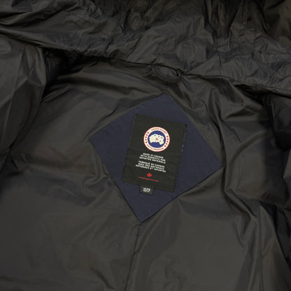 Canada Goose Macmillan