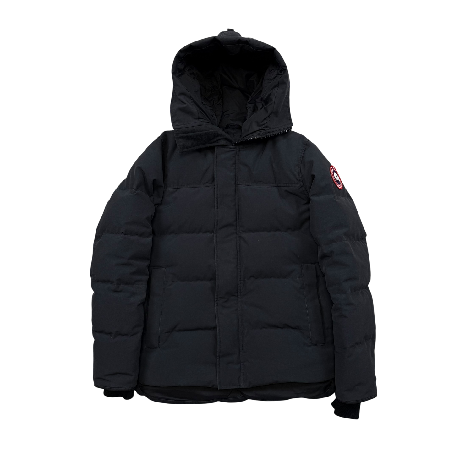 Canada Goose Macmillan