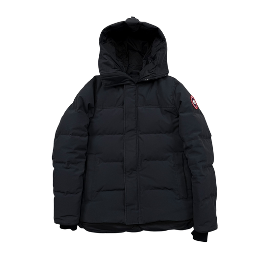 Canada Goose Macmillan