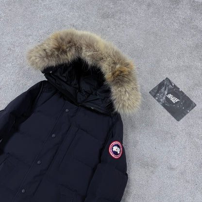 Canada Goose Carson