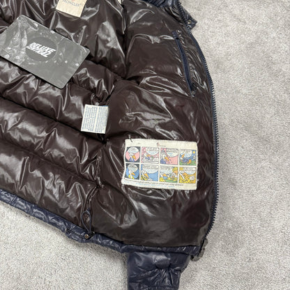 Moncler Maya