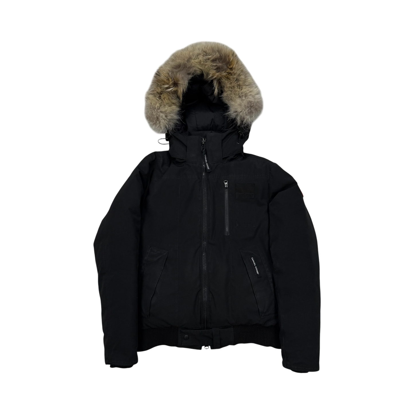 Canada Goose Borden Bomber
