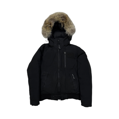Canada Goose Borden Bomber