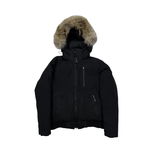 Canada Goose Borden Bomber