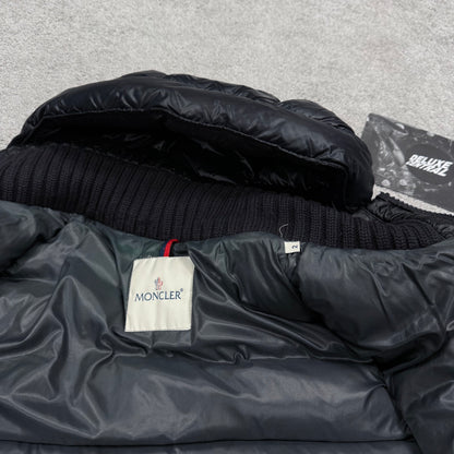 Moncler Fedor