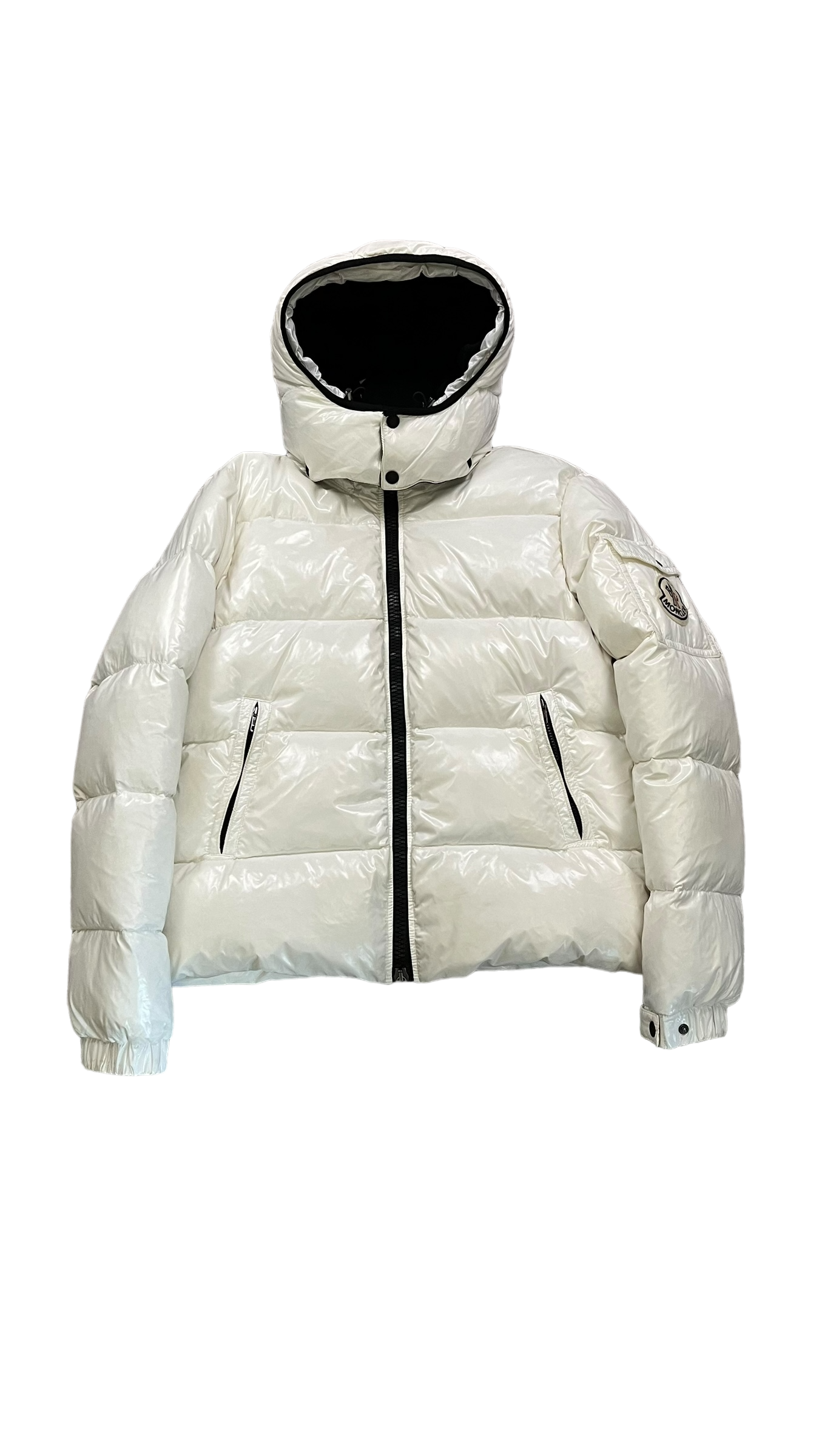 Moncler Himalaya