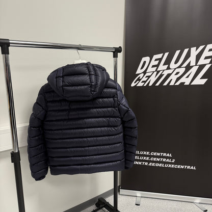 Moncler Valence