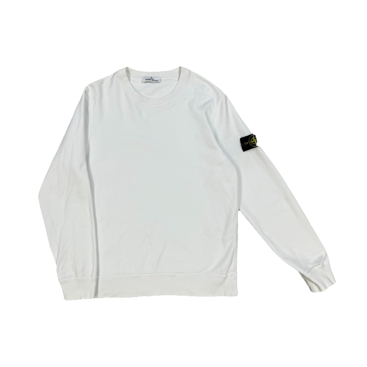 Stone Island Sweatshirt