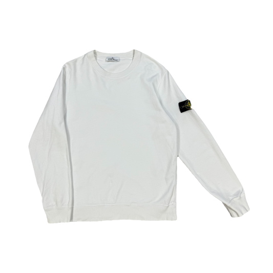 Stone Island Sweatshirt
