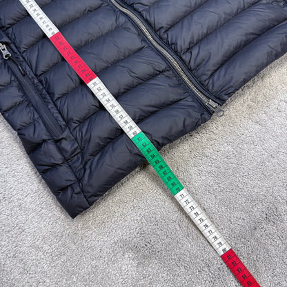 Parajumpers Kegen Up Cardigan