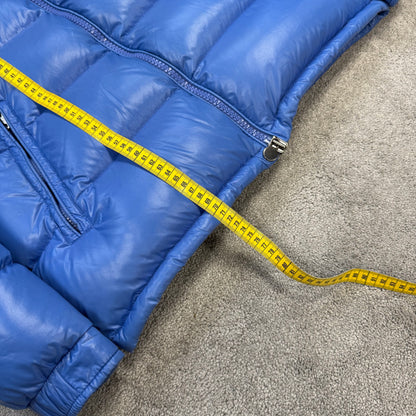 Moncler Maya