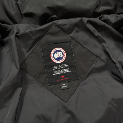 Canada Goose Wyndham