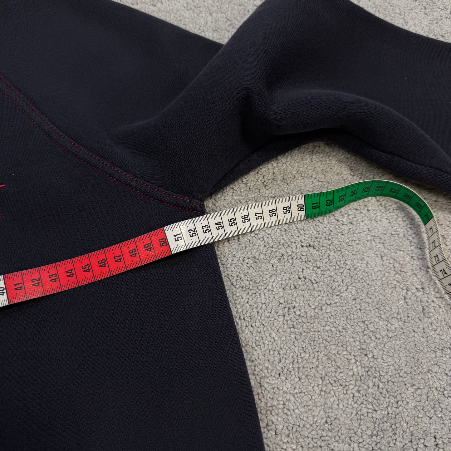 Burberry London England Sweatshirt