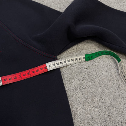 Burberry London England Sweatshirt