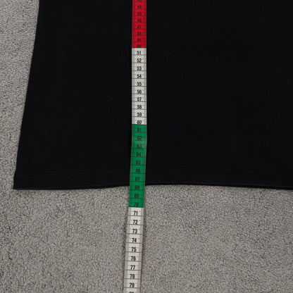 Dior Sorayama Logo T-shirt