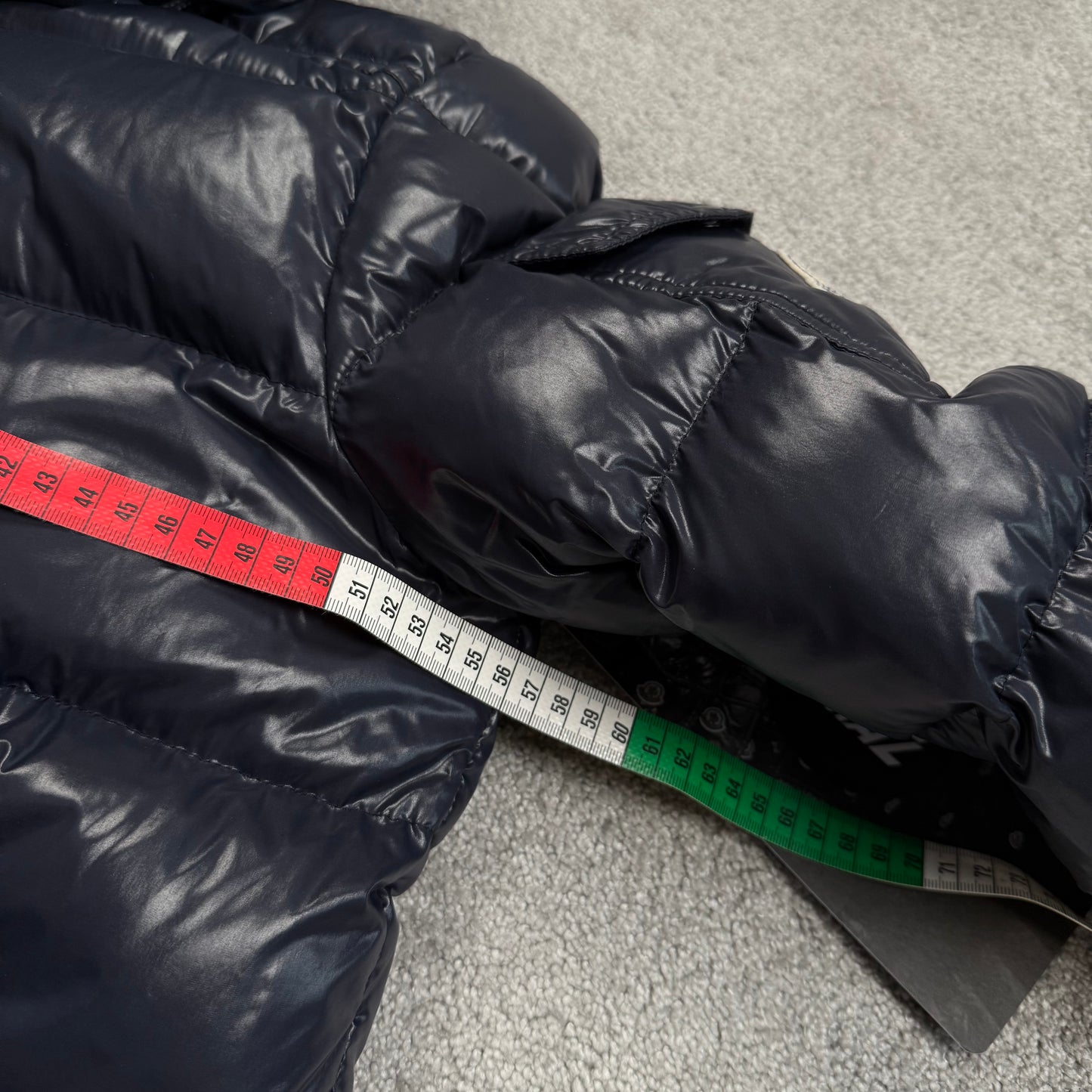 Moncler Maya