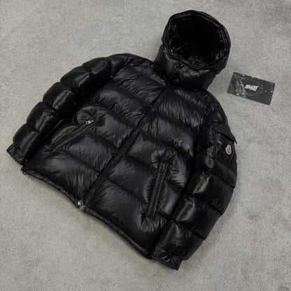 Moncler Maya
