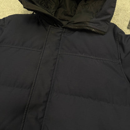 Canada Goose Macmillan