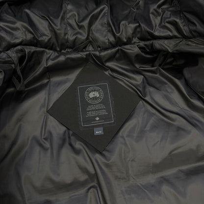 Canada Goose Nikko Parka Jacket